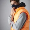 Beechfield Morf Microfleece