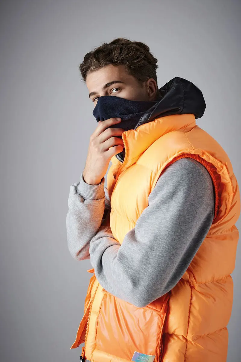 Beechfield Morf Microfleece