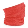 Spacer Coral