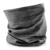Spacer Grey