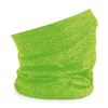 Spacer Lime