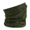Spacer Olive