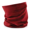 Spacer Red