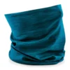 Spacer Turquoise