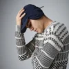 Beechfield Mountain Cap