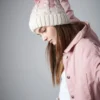 Beechfield Ombre Beanie