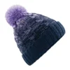 Lavender/French Navy