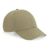 Desert Sand
