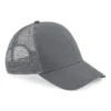 Graphite Grey