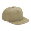 Desert Sand