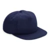 Oxford Navy