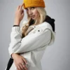 Beechfield Organic Cotton Waffle Beanie