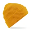 Mustard