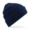 Oxford Navy