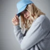 Beechfield Original 5 Panel Cap