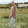 Beechfield Original Cuffed Beanie