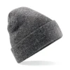Antique Grey