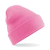Classic Pink