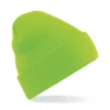 Fluorescent Green