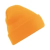 Fluorescent Orange