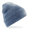 Heather Navy