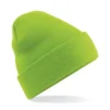 Lime Green