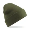 Moss Green