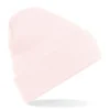 Pastel Pink