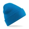 Sapphire Blue