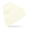 Soft White