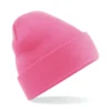 True Pink