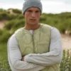 Beechfield Original Deep Cuffed Beanie