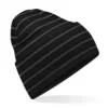 Black/Graphite grey