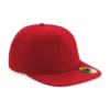 Classic Red/Classic Red