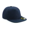 French Navy/French Navy