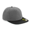 Grey/Black