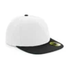 White/Black