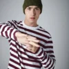 Beechfield Original Pom Pom Beanie