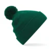 Bottle Green