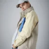 Beechfield Outdoor 6 Panel Cap