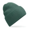 Marine Green