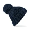 French Navy
