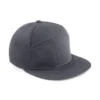Graphite Grey