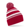 Classic Red/White