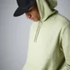 Beechfield Pro Stretch Flat Peak Cap