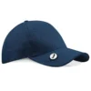 Beechfield Pro Style Ball Marker Golf Cap