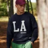 Beechfield Pro Style Heavy Brushed Cotton Cap