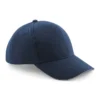 French Navy/Stone