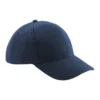 French Navy