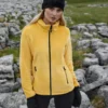 Beechfield Recycled Fleece Pull On Beanie